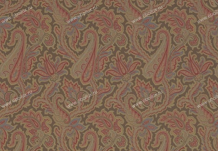 Обои Thibaut Menswear Resource T1019