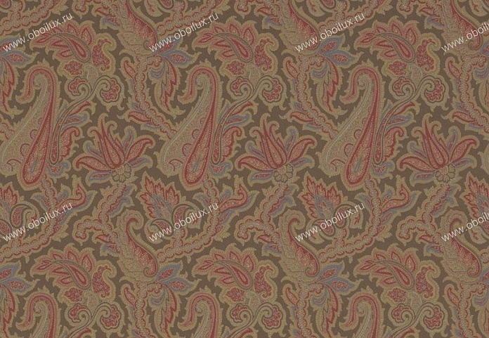 Обои Thibaut Menswear Resource T1019
