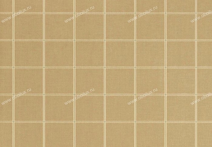 Обои Thibaut Menswear Resource T1021