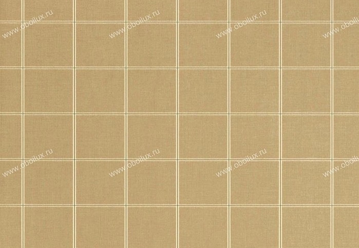 Обои Thibaut Menswear Resource T1021