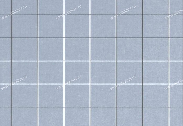 Обои Thibaut Menswear Resource T1022