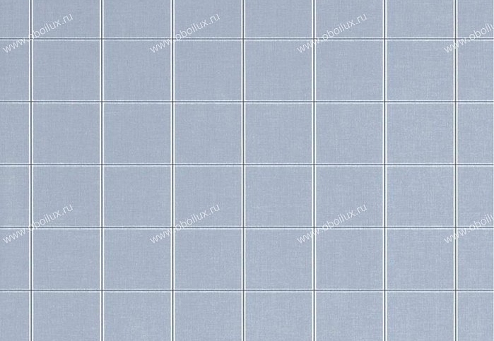 Обои Thibaut Menswear Resource T1022