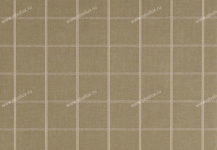 Обои Thibaut Menswear Resource T1023