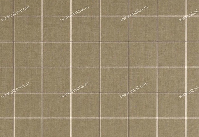Обои Thibaut Menswear Resource T1023