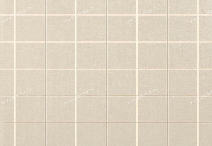 Обои Thibaut Menswear Resource T1024