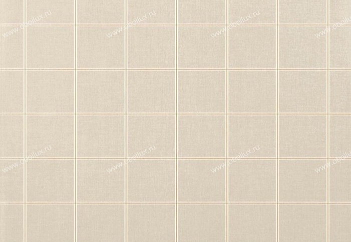 Обои Thibaut Menswear Resource T1024
