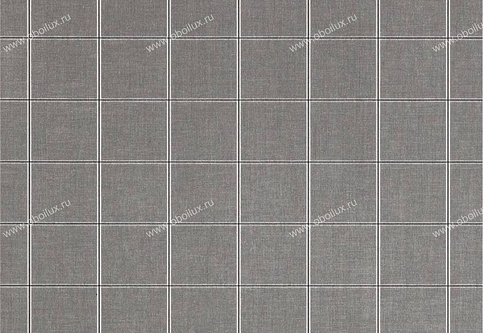 Обои Thibaut Menswear Resource T1025