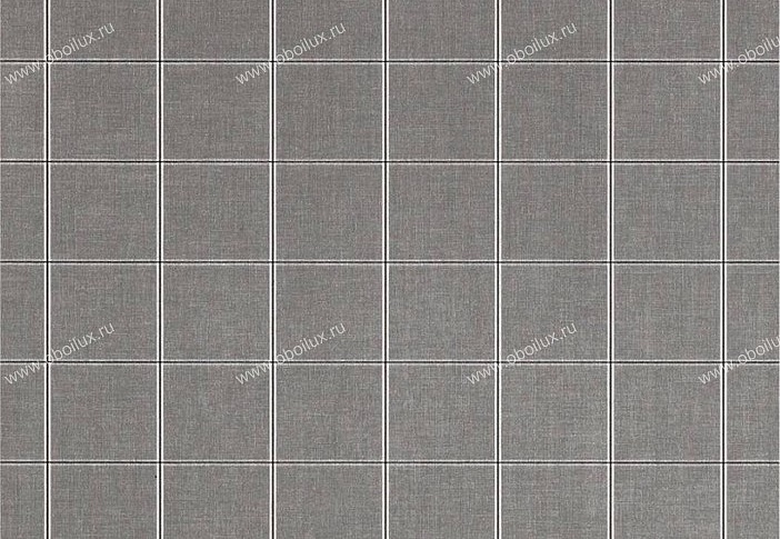 Обои Thibaut Menswear Resource T1025