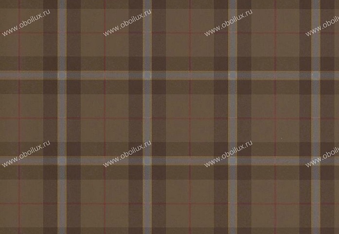 Обои Thibaut Menswear Resource T1031