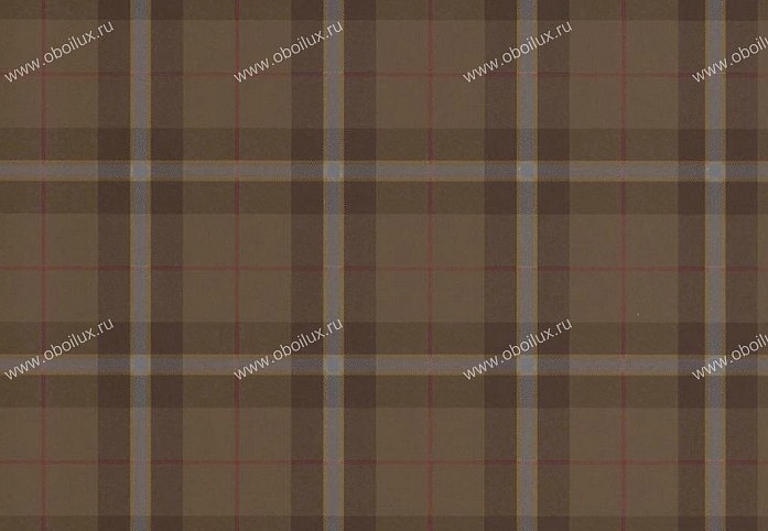 Обои Thibaut Menswear Resource T1031