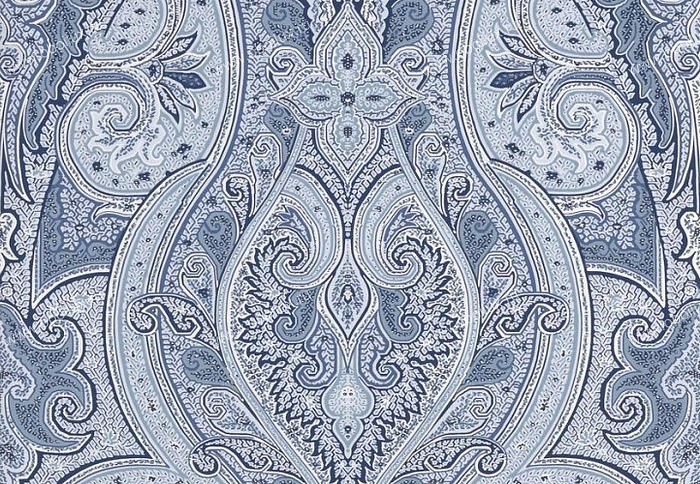 Обои Thibaut Menswear Resource T1034