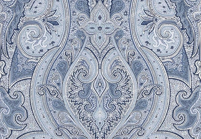 Обои Thibaut Menswear Resource T1034