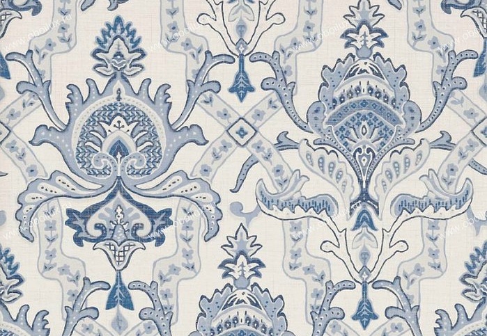Обои Thibaut Menswear Resource T1045