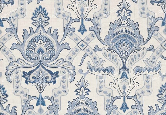 Обои Thibaut Menswear Resource T1045