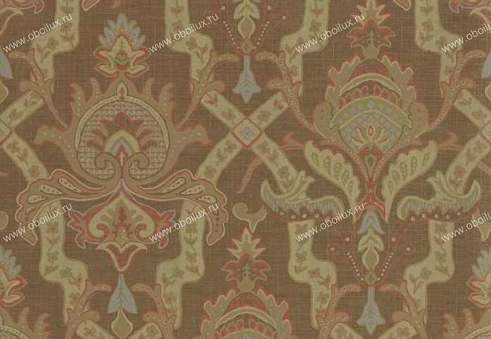 Обои Thibaut Menswear Resource T1048