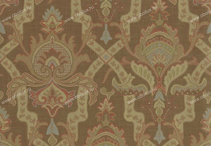 Обои Thibaut Menswear Resource T1048
