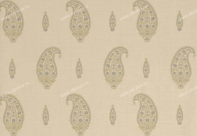 Обои Thibaut Menswear Resource T1049