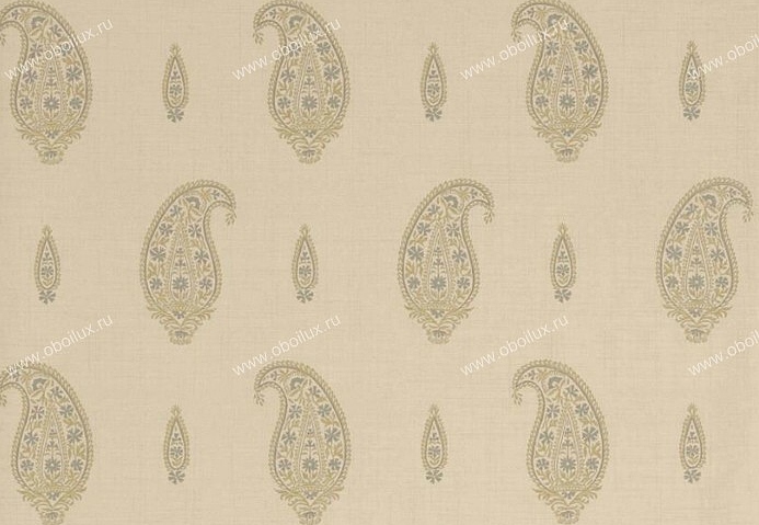 Обои Thibaut Menswear Resource T1049