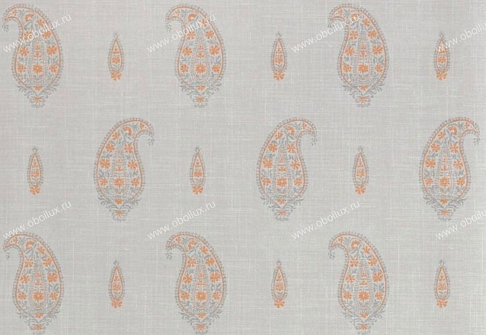 Обои Thibaut Menswear Resource T1050
