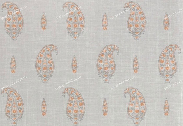 Обои Thibaut Menswear Resource T1050