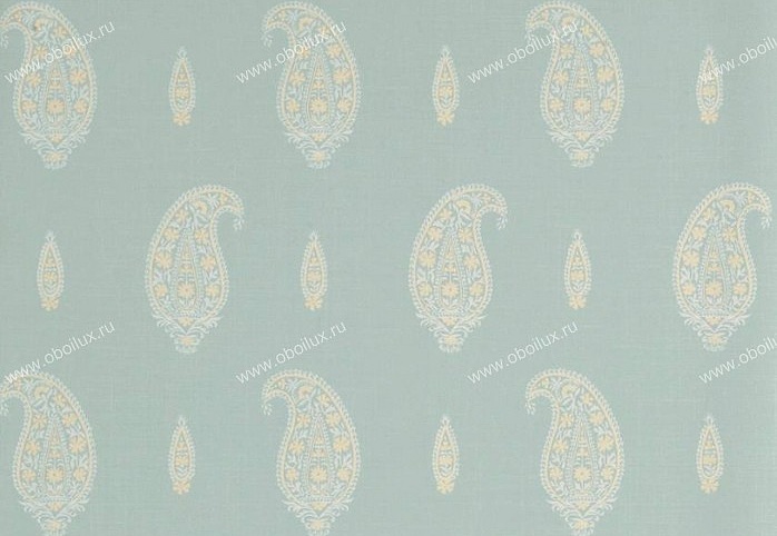 Обои Thibaut Menswear Resource T1052