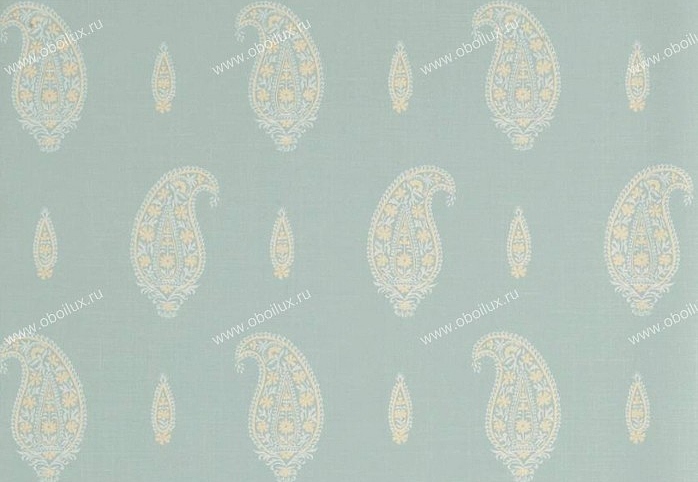 Обои Thibaut Menswear Resource T1052