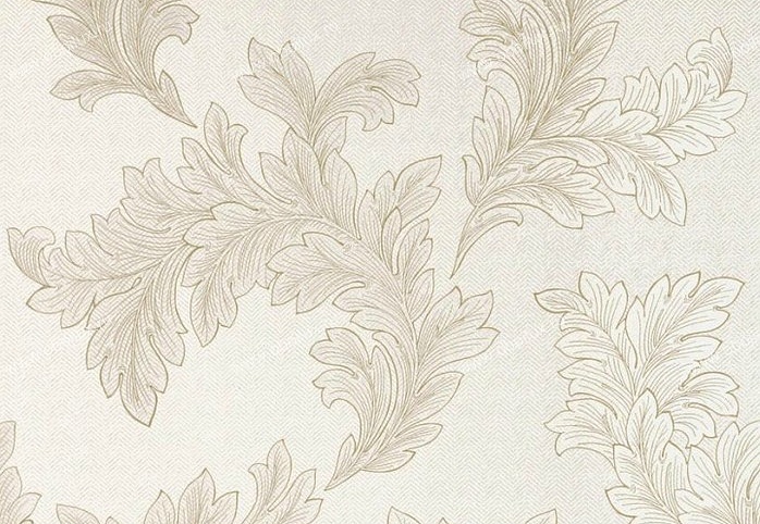 Обои Thibaut Menswear Resource T1055