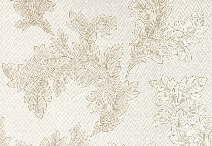 Обои Thibaut Menswear Resource T1055