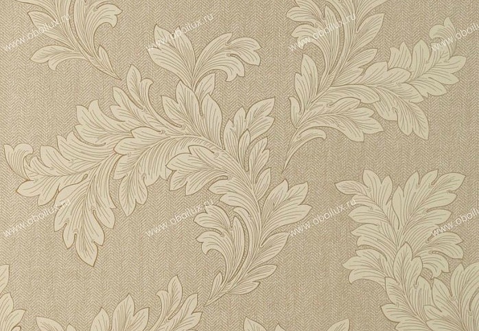 Обои Thibaut Menswear Resource T1056