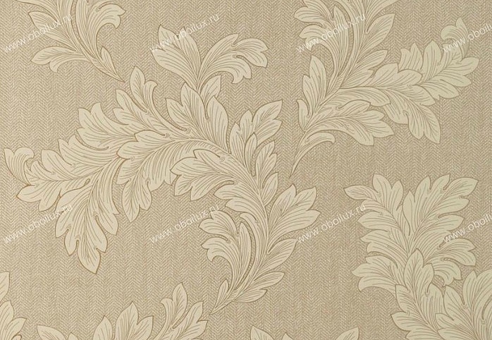 Обои Thibaut Menswear Resource T1056