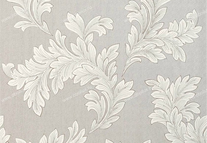 Обои Thibaut Menswear Resource T1057