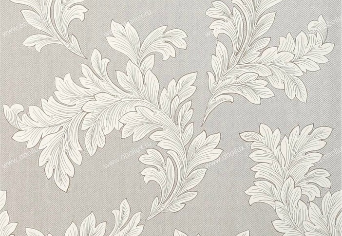 Обои Thibaut Menswear Resource T1057