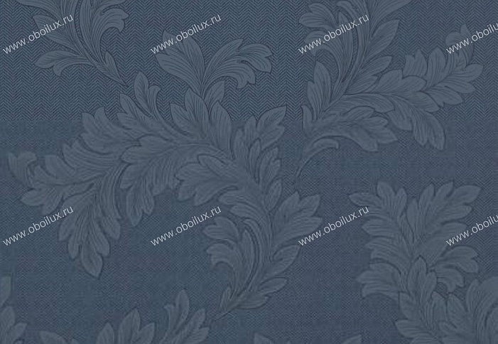 Обои Thibaut Menswear Resource T1058