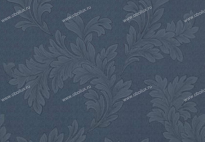 Обои Thibaut Menswear Resource T1058