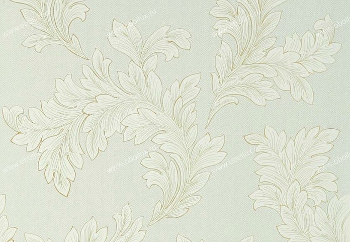 Обои Thibaut Menswear Resource T1059