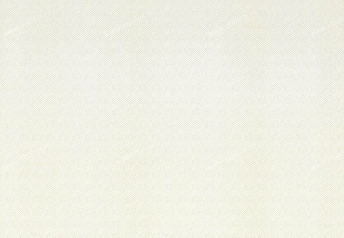 Обои Thibaut Menswear Resource T1060