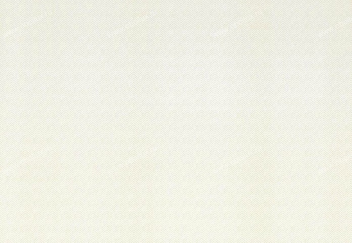 Обои Thibaut Menswear Resource T1060