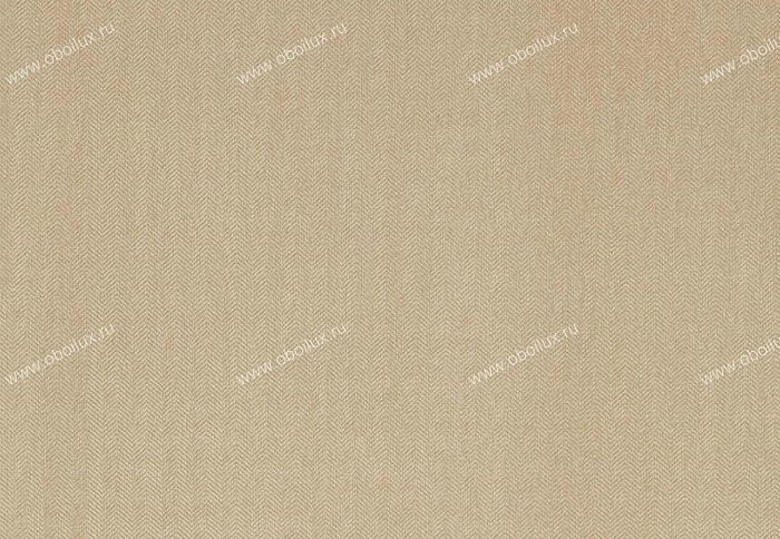 Обои Thibaut Menswear Resource T1061