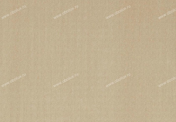 Обои Thibaut Menswear Resource T1061