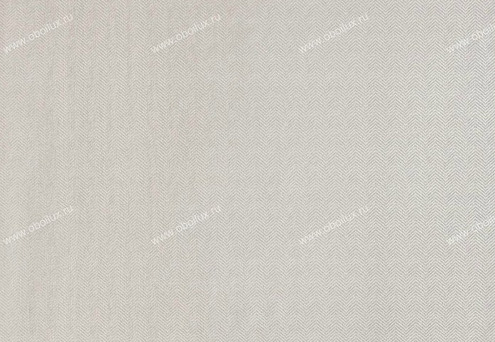 Обои Thibaut Menswear Resource T1062