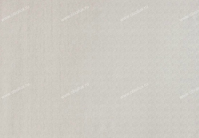 Обои Thibaut Menswear Resource T1062