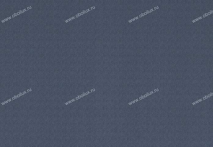 Обои Thibaut Menswear Resource T1063
