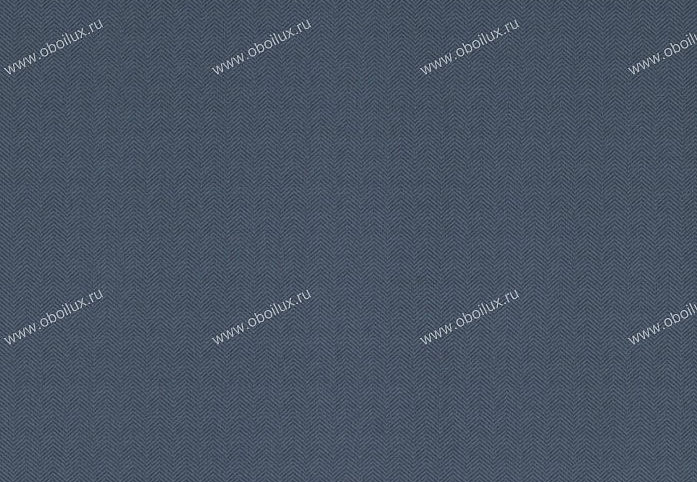 Обои Thibaut Menswear Resource T1063