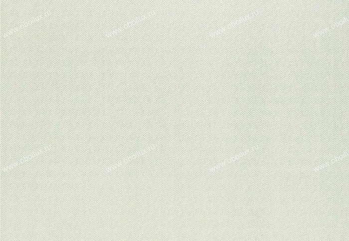 Обои Thibaut Menswear Resource T1064