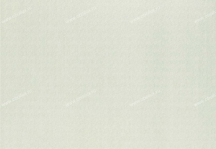 Обои Thibaut Menswear Resource T1064