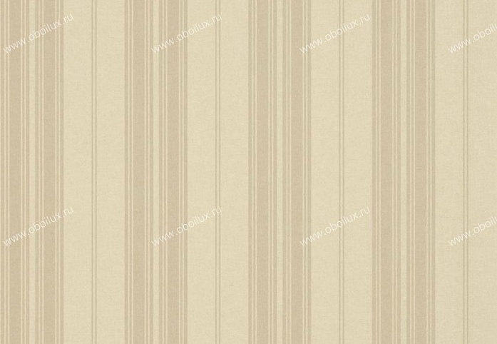Обои Thibaut Menswear Resource T1065