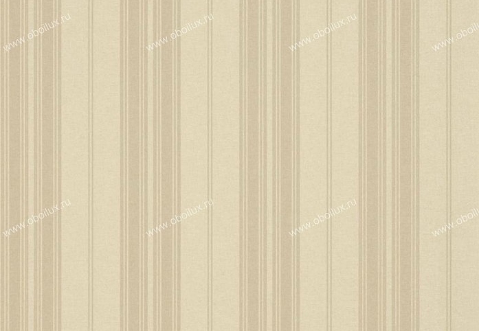 Обои Thibaut Menswear Resource T1065