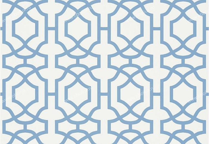 Обои Thibaut Monterey T13029