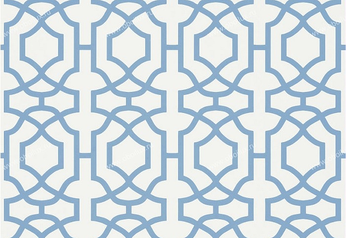 Обои Thibaut Monterey T13029