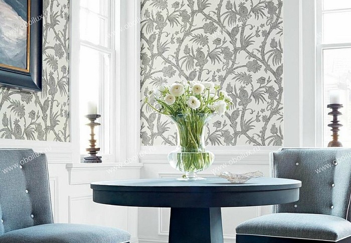 Обои Thibaut Monterey T13055